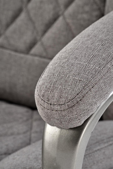 Yousef II irodai forgószék